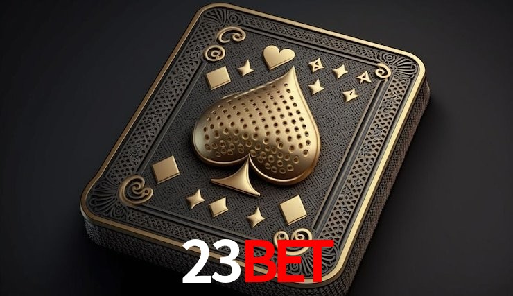 Estatísticas 23bet