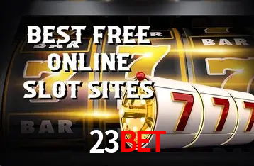 A Experiência Imersiva dos Cassinos Ao Vivo no 23bet