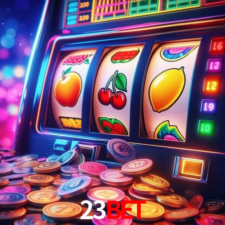 Estatísticas Esportivas 23bet