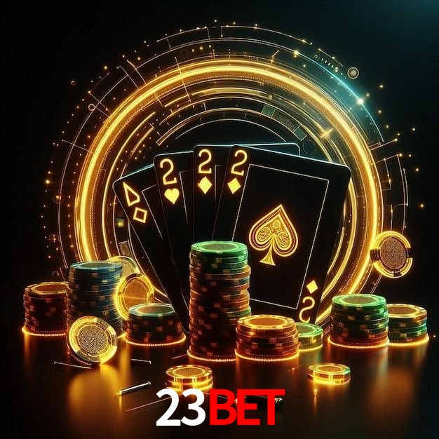 Avaliações dos Jogadores 23bet