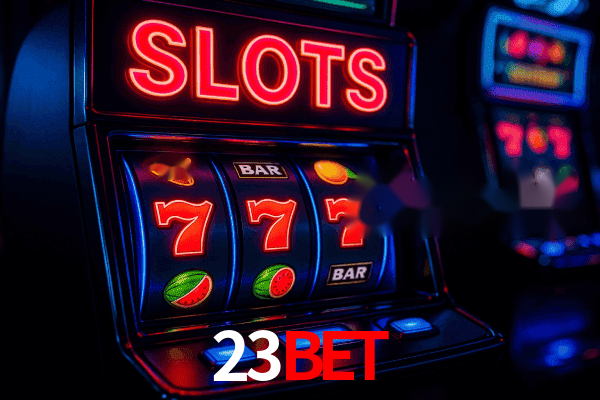 23bet visual 1