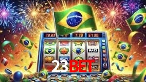 Games Directory 23bet