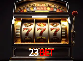 Apostas Esportivas na 23bet: Um Guia Completo