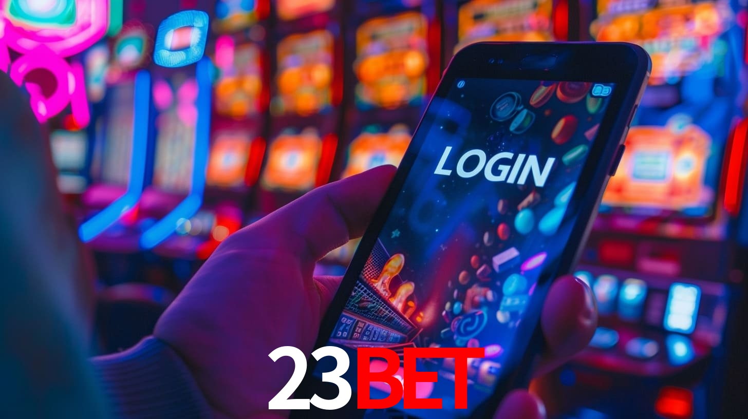 Mesa de Blackjack 23bet