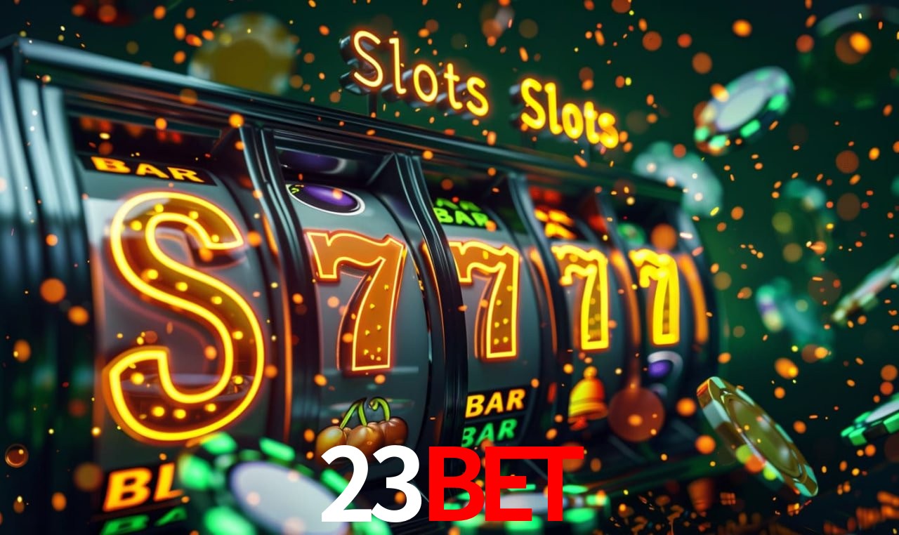 Jogo Spaceman 23bet