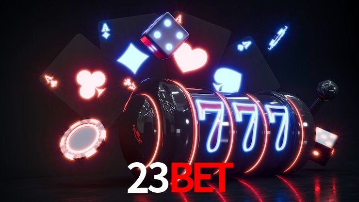 Tennis Betting 23bet