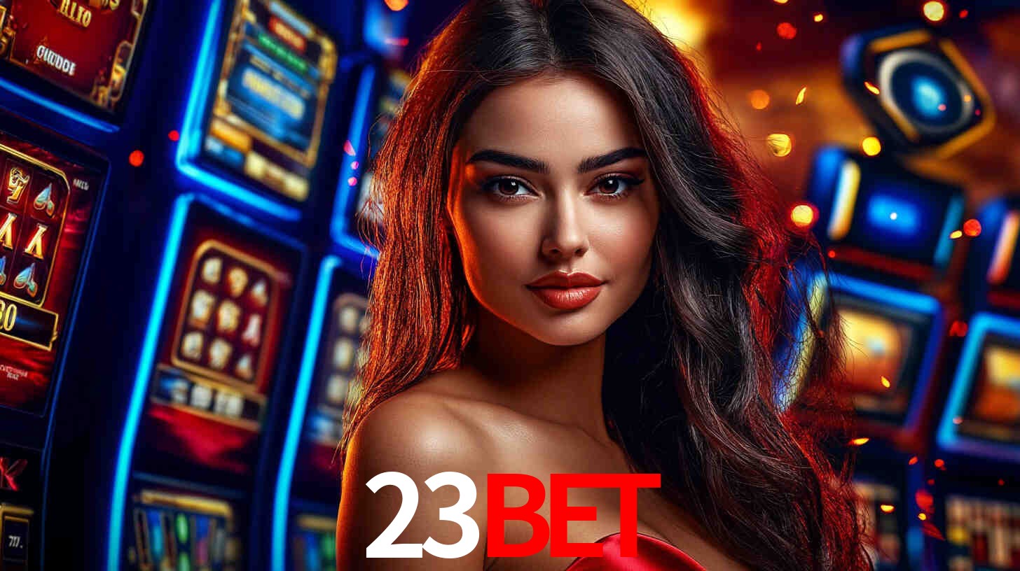 Descubra a Essência do 23bet: Nossa História e Compromissos