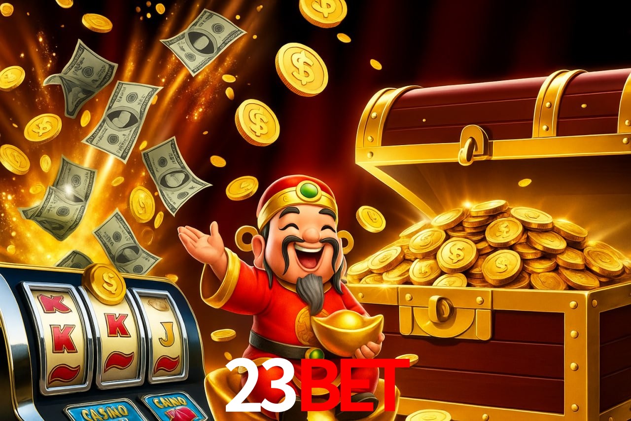 Programa VIP 23bet