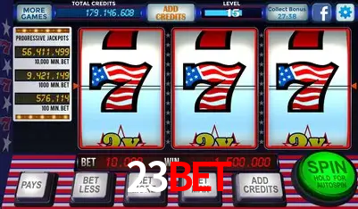 A Emoção da Loteria na 23bet: Uma Chance de Mudança de Vida