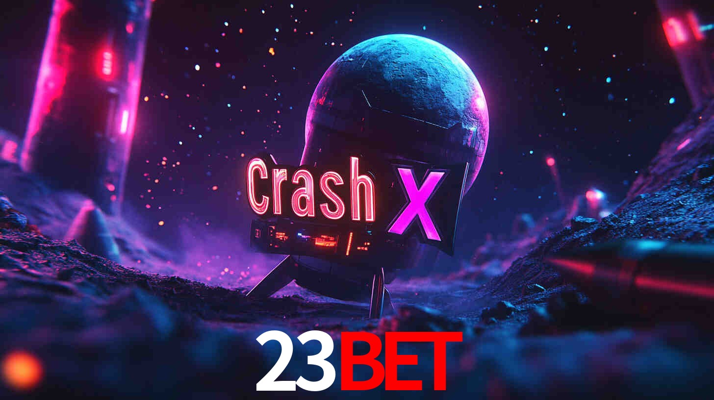 Descubra o Programa VIP da 23bet: Vantagens Exclusivas para Jogadores