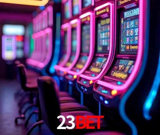 23bet visual 2