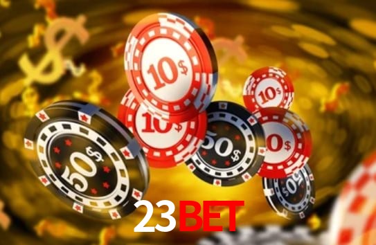 Estratégias Crash Games 23bet