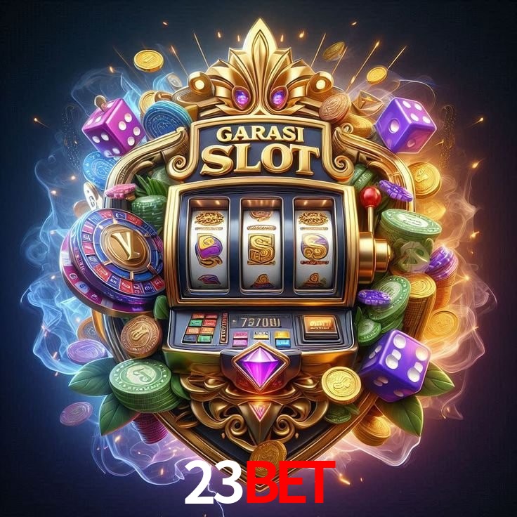 Cadastro Rápido 23bet