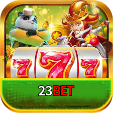 23bet