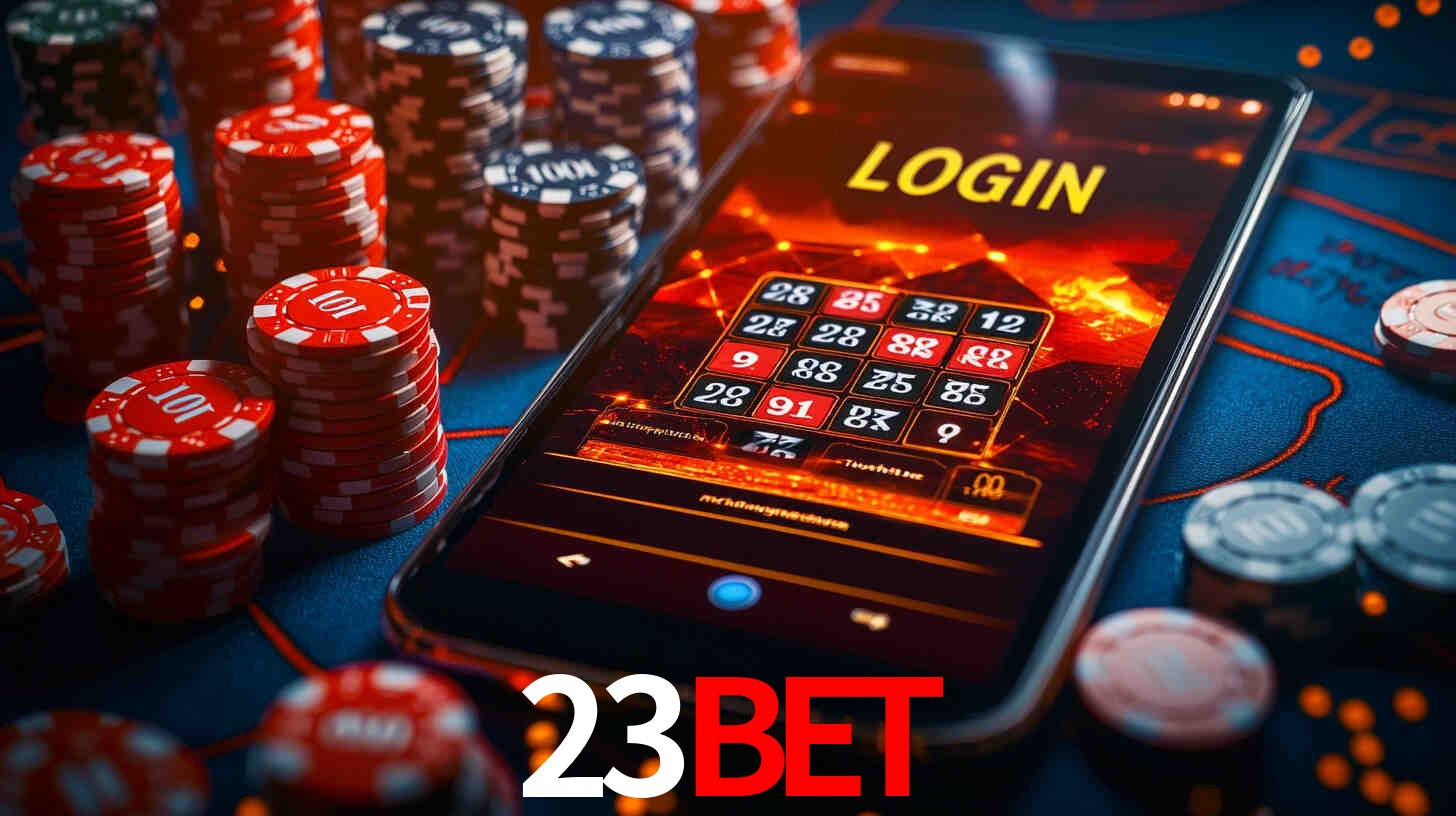 23bet app download