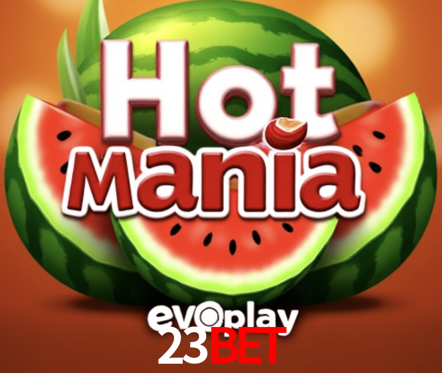 Account Benefits 23bet