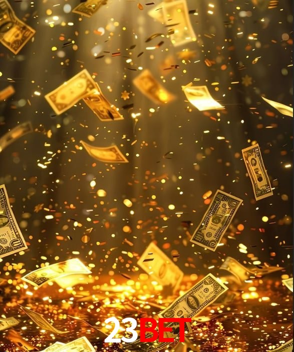 Game Statistics 23bet