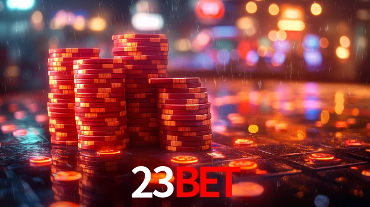 23bet app download