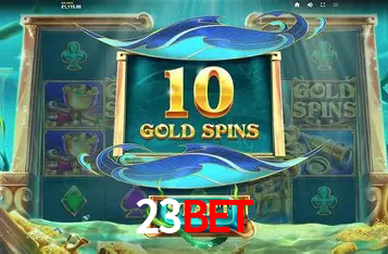 A Experiência Imersiva dos Cassinos Ao Vivo no 23bet