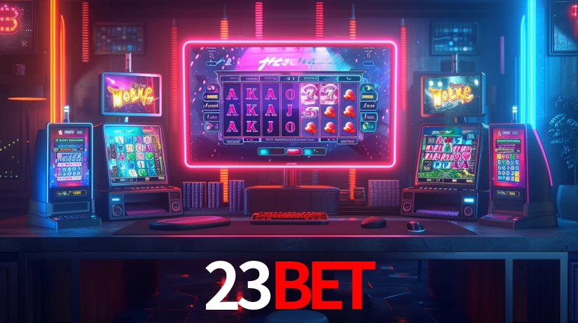 23bet,23bet.com