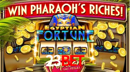 Desvendando o Mundo dos Jogos Virtuais na 23bet