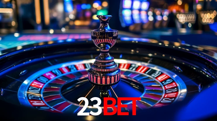23bet app download