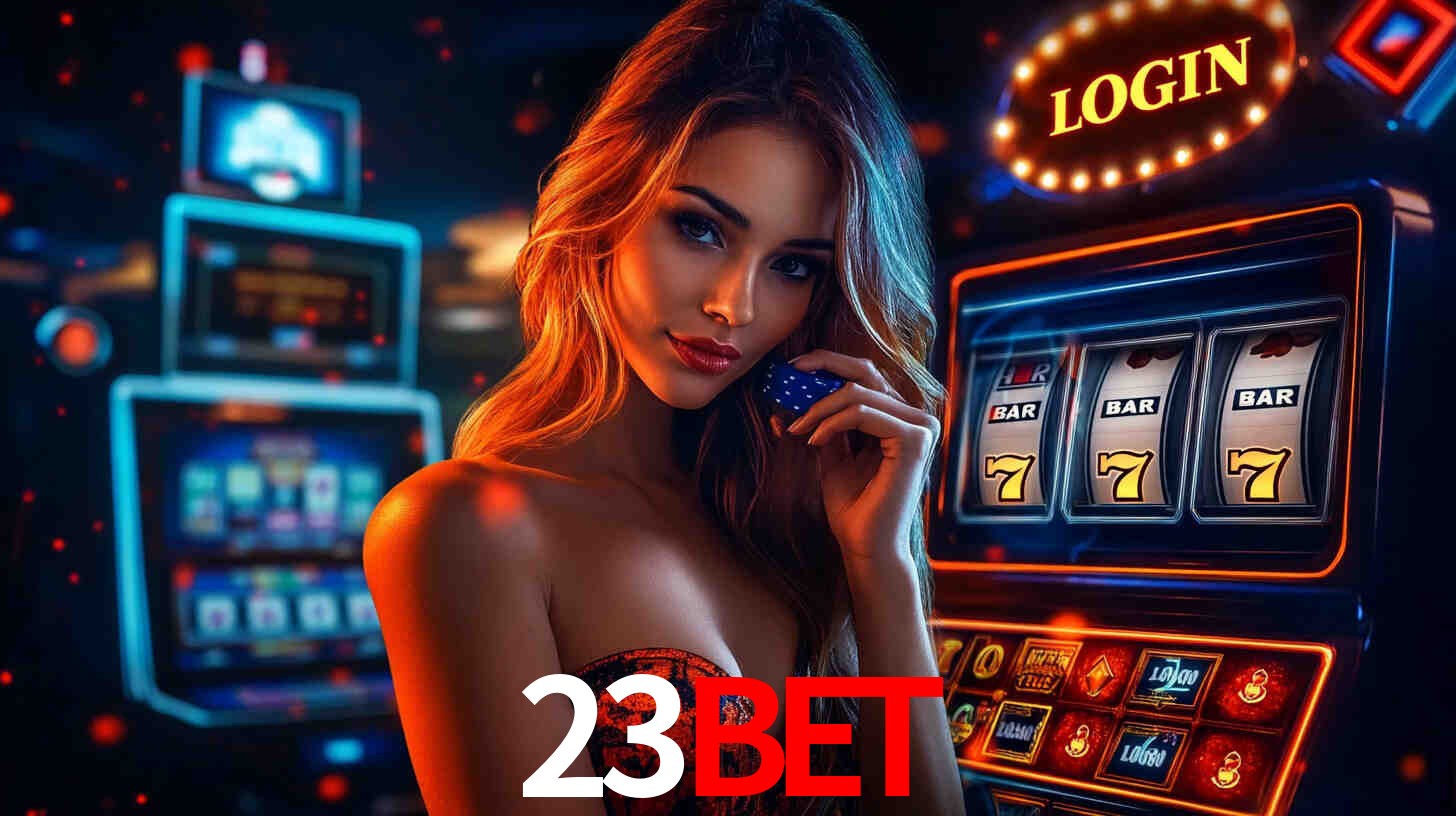 23bet,23bet.com