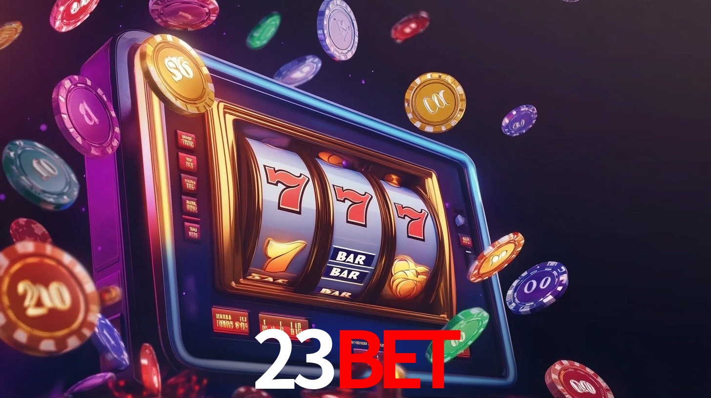 Tournaments 23bet