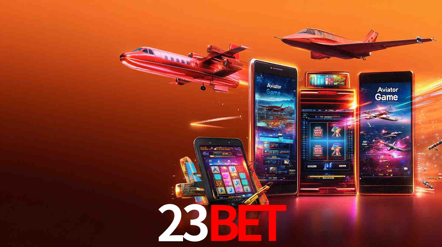 Descubra o Programa VIP da 23bet: Vantagens Exclusivas para Jogadores