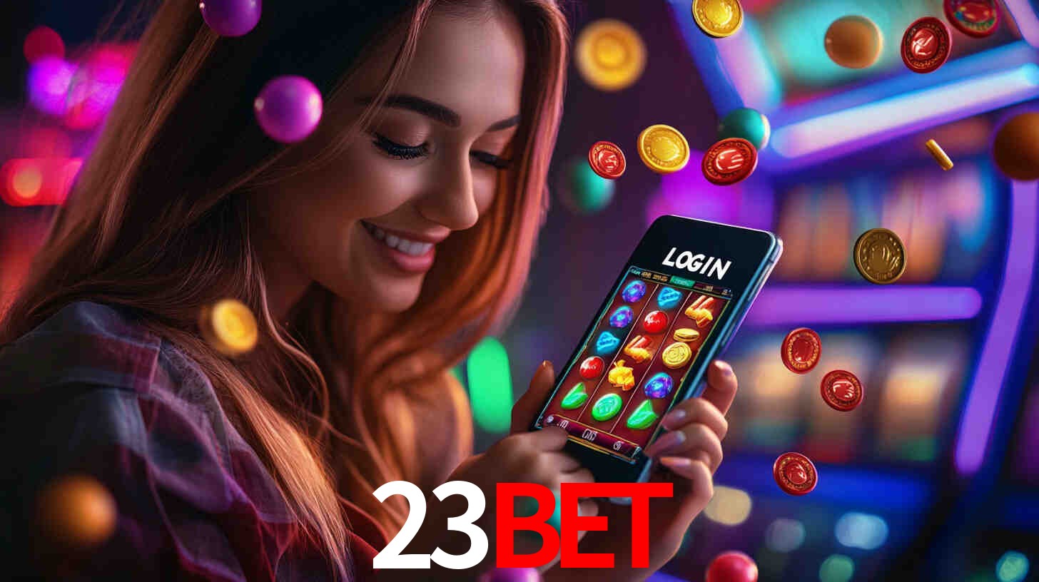 23bet.com