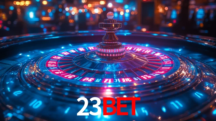 Ofertas Imperdíveis na 23bet: Promoções e Bônus Que Valem a Pena